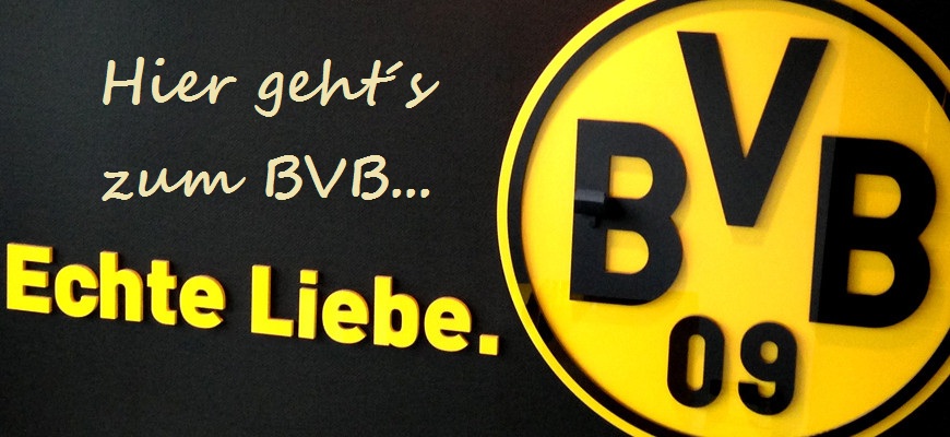 verändert, Orginalquelle: http://www.lifeofmarco.de